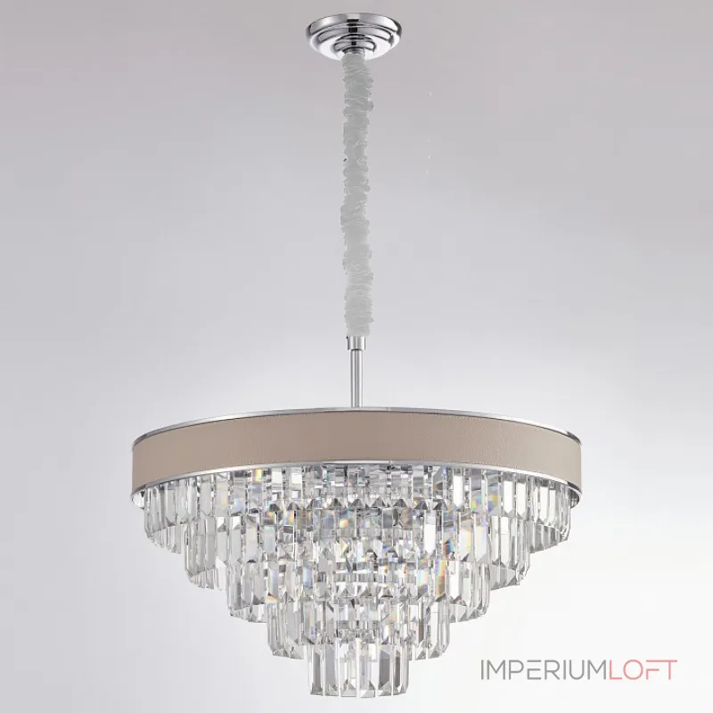 Подвесная люстра Favourite Etna 2902-8P Подвесная люстра Favourite Etna 2902-8P