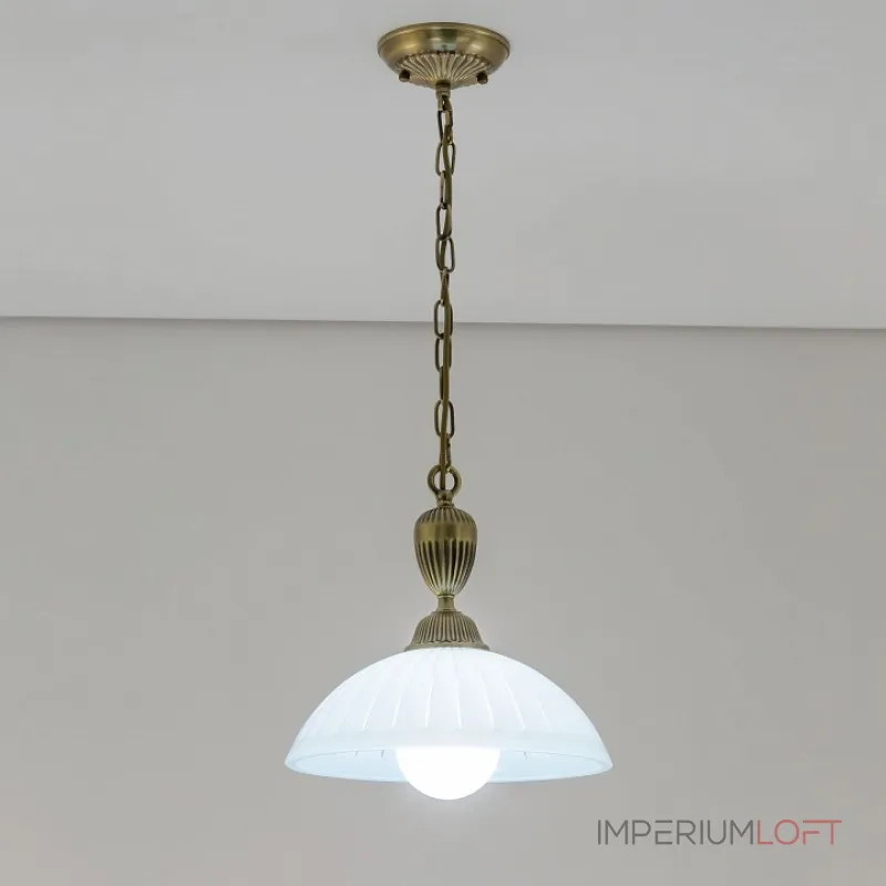 Подвесной светильник Citilux Латур CL413212 