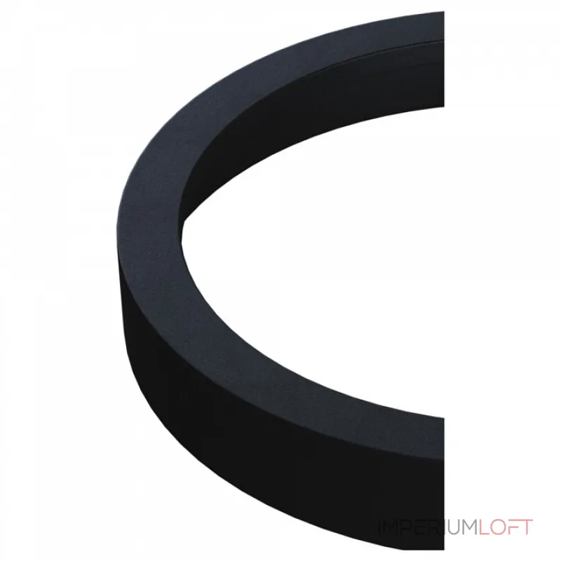 Вставка декоративная Maytoni Accessories for downlight DLA040-01B Цвет арматуры черный от ImperiumLoft Вставка декоративная Maytoni Accessories for downlight DLA040-01B Цвет арматуры черный от ImperiumLoft