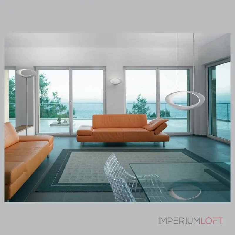 Бра светильник Artemide 1190010A от ImperiumLoft Бра светильник Artemide 1190010A от ImperiumLoft