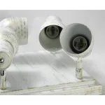 Спот Lussole LSP-805 GRLSP-8056 от ImperiumLoft