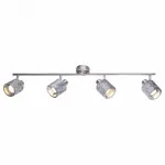 Спот Globo Alys 54122-4 от ImperiumLoft