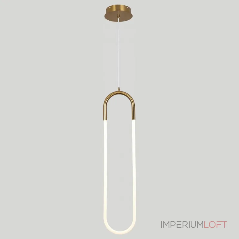 Подвесной светильник Lussole LSP-869 LSP-8692