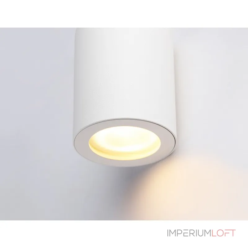 Накладной светильник Ambrella TN TN22797 от ImperiumLoft Накладной светильник Ambrella TN TN22797 от ImperiumLoft