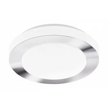 Накладной светильник Eglo Led Carpi 95282