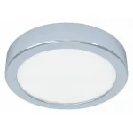 Накладной светильник Eglo ПРОМО Fueva 5 900639 от ImperiumLoft