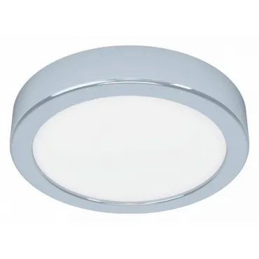 Накладной светильник Eglo ПРОМО Fueva 5 900639 Накладной светильник Eglo ПРОМО Fueva 5 900639