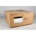 Подвесная люстра Aployt Daniele APL.701.03.08 