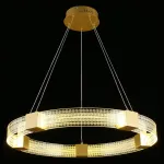 Подвесная люстра Aployt Misia APL.030.03.50