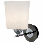 Бра Citilux Лора CL146311 Цвет арматуры хром от ImperiumLoft