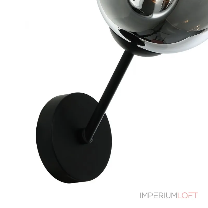 Бра Favourite Traube 2359-1W от ImperiumLoft Бра Favourite Traube 2359-1W от ImperiumLoft