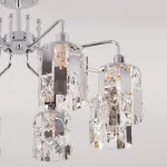 Потолочная люстра 10101/8