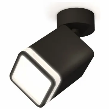 Спот Ambrella Techno Spot XM7813021