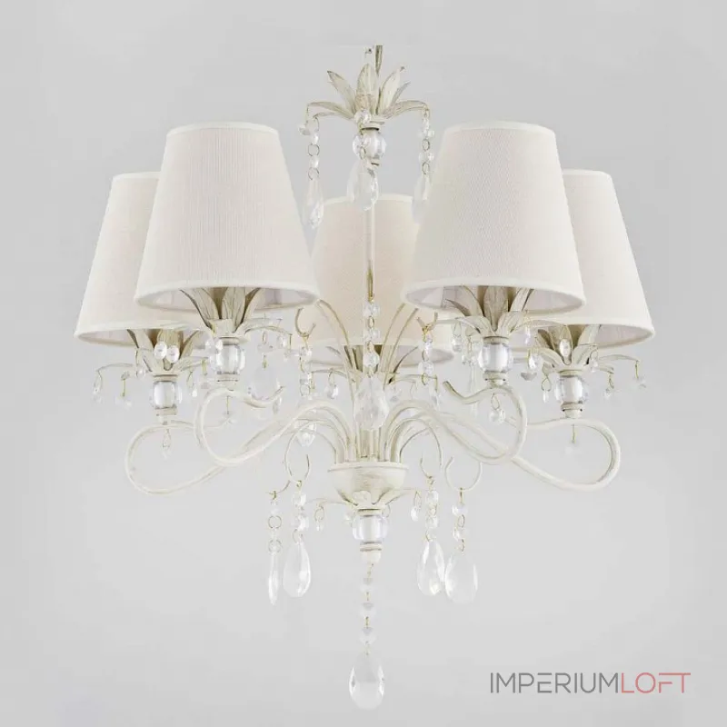 Подвесная люстра Alfa Lukrecja 21065 Подвесная люстра Alfa Lukrecja 21065