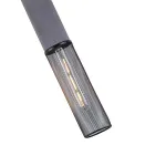 Подвесной светильник Favourite cementita 4272-1P