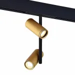 Светильник на штанге ST-Luce ST808 ST808.246.16 от ImperiumLoft