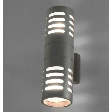 Настенный светильник Nowodvorski Mekong 4420 Настенный светильник Nowodvorski Mekong 4420