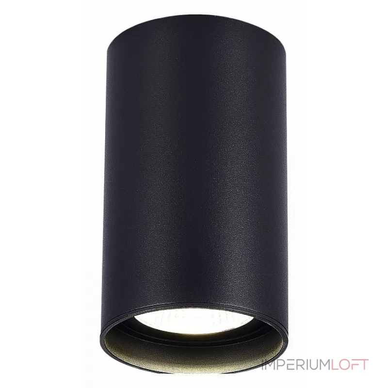 Накладной светильник ST-Luce ST157 ST157.442.20 от ImperiumLoft