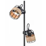 Торшер Vele Luce Extra VL6472F02 от ImperiumLoft