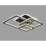 Потолочная люстра Ambrella Ice FA FA1733 от ImperiumLoft