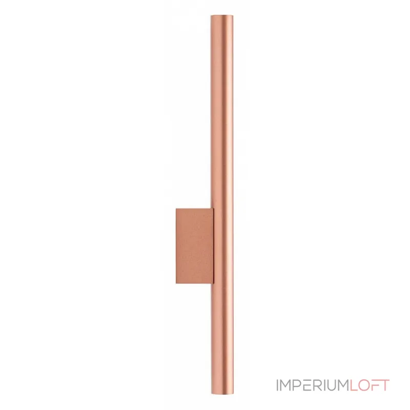 Бра Nowodvorski Laser 10564 от ImperiumLoft Бра Nowodvorski Laser 10564 от ImperiumLoft