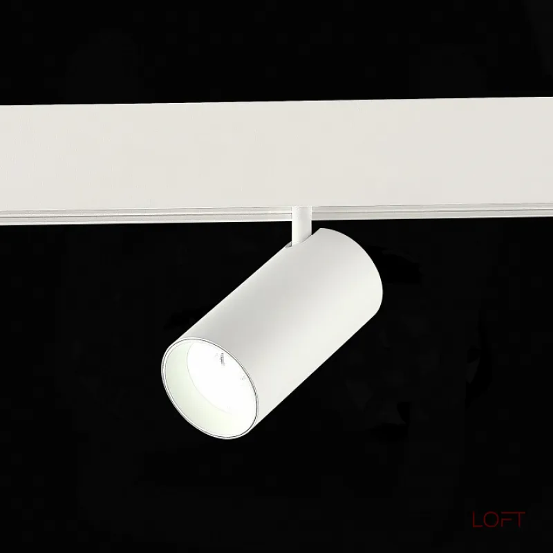 Светильник на штанге ST-Luce ST375 ST375.506.20 от ImperiumLoft Светильник на штанге ST-Luce ST375 ST375.506.20 от ImperiumLoft