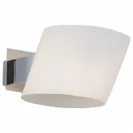 Бра Lightstar Dissimo 803610 Цвет арматуры хром от ImperiumLoft