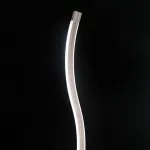 Торшер Citilux Гуффин CL804001 от ImperiumLoft