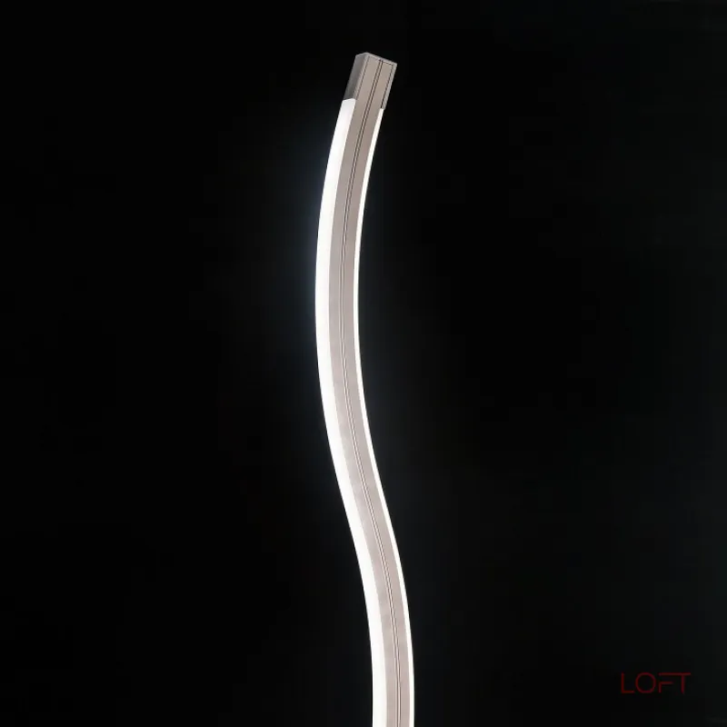 Торшер Citilux Гуффин CL804001 от ImperiumLoft