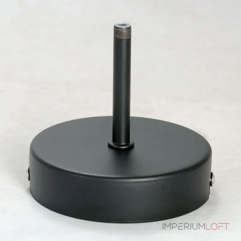 Люстра на штанге LGO Garland LSP-8374 