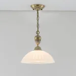 Подвесной светильник Citilux Латур CL413212 