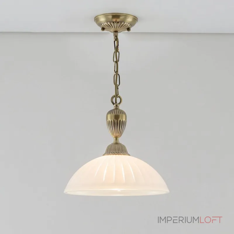 Подвесной светильник Citilux Латур CL413212 