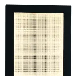 Настенный светильник Favourite Mist 4298-1W от ImperiumLoft