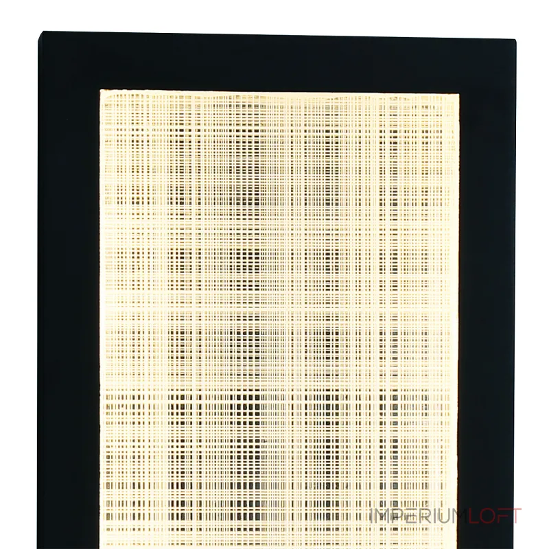 Настенный светильник Favourite Mist 4298-1W от ImperiumLoft Настенный светильник Favourite Mist 4298-1W от ImperiumLoft