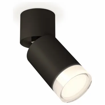 Спот Ambrella Techno Spot XM6313080