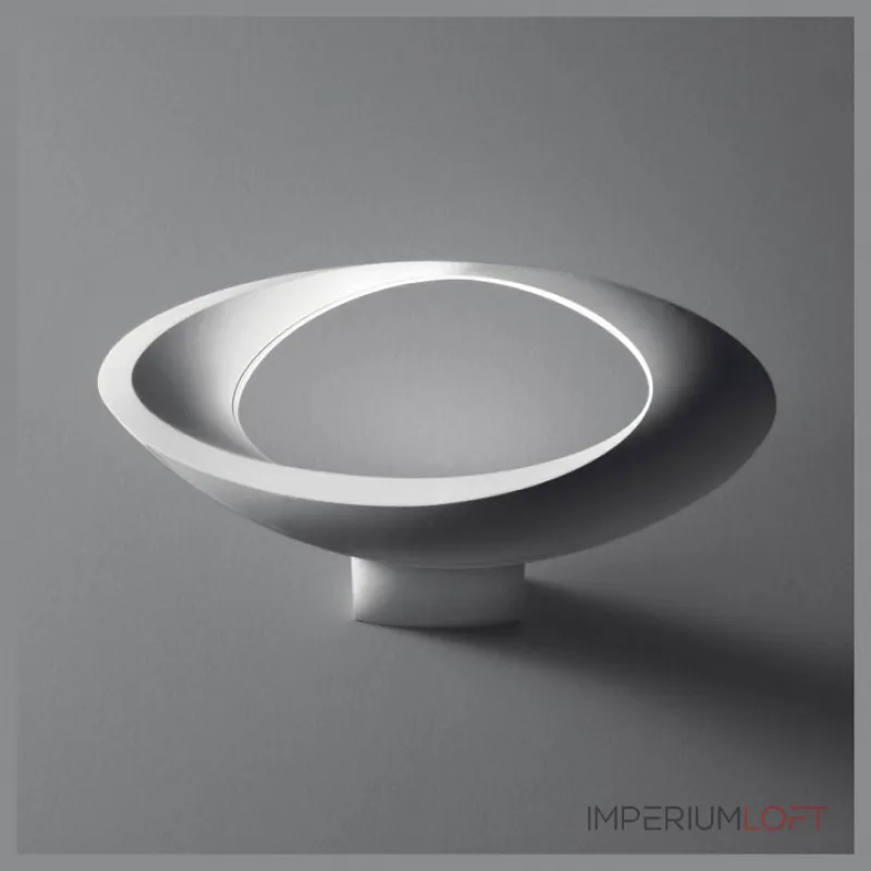 Бра светильник Artemide 1190010A от ImperiumLoft Бра светильник Artemide 1190010A от ImperiumLoft