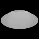 Основание Maytoni Rim MOD058A-03W от ImperiumLoft