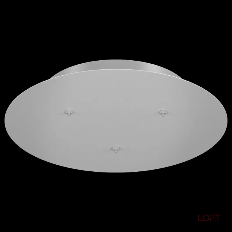 Основание Maytoni Rim MOD058A-03W от ImperiumLoft