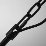 Подвесной светильник Citilux Мартин CL332082