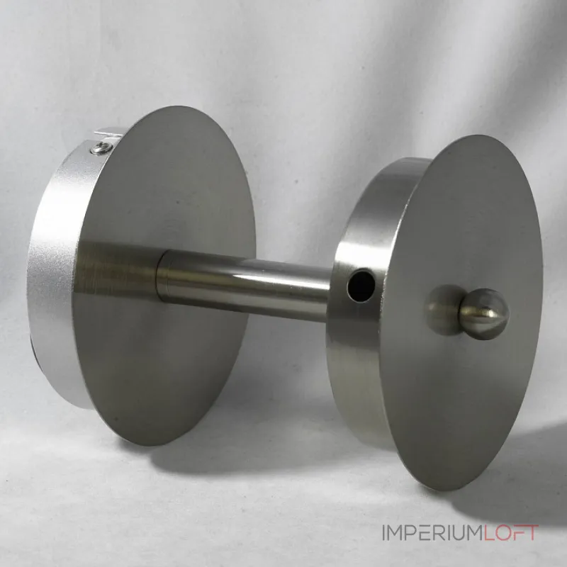 Потолочная люстра LGO Chuichu LSP-0141 