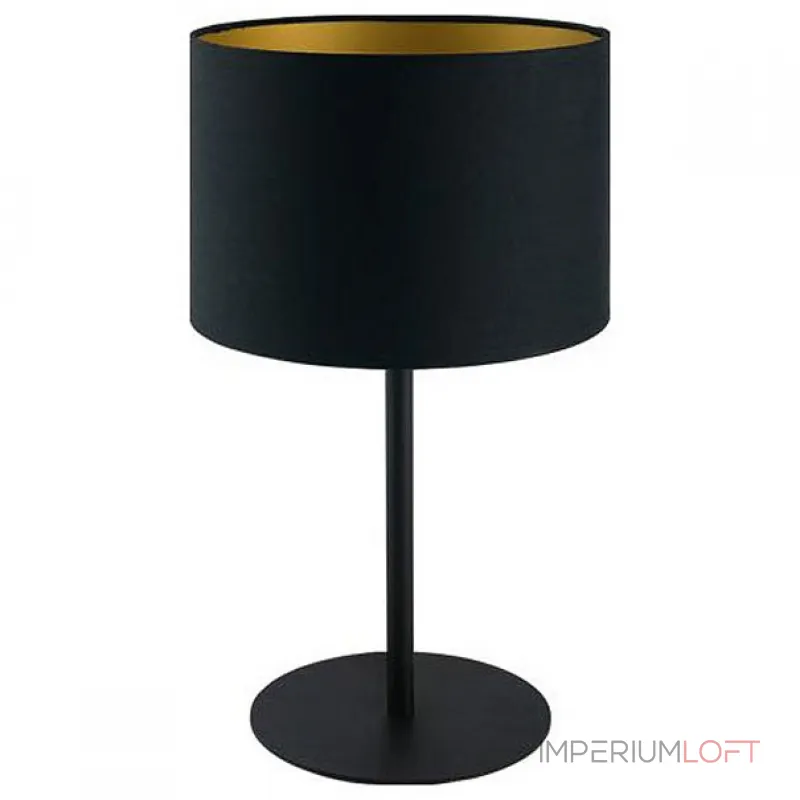 Настольная лампа Nowodvorski Alice 9091 Настольная лампа Nowodvorski Alice 9091