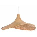 Подвесной светильник Eglo Haxey 43869 от ImperiumLoft