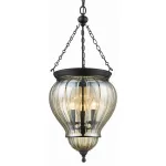 Подвесной светильник ST-Luce Sotto SL317.433.03