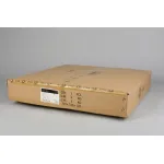 Подвесная люстра Aployt Misia APL.030.03.50