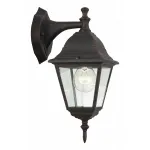 Светильник на штанге Brilliant Newport 44282/55 от ImperiumLoft