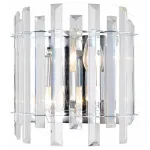 Накладной светильник Citilux Ингвар CL334321 от ImperiumLoft