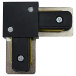 Соединитель Nowodvorski Profile 9455 от ImperiumLoft