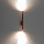 Бра Nowodvorski Laser 10564 от ImperiumLoft