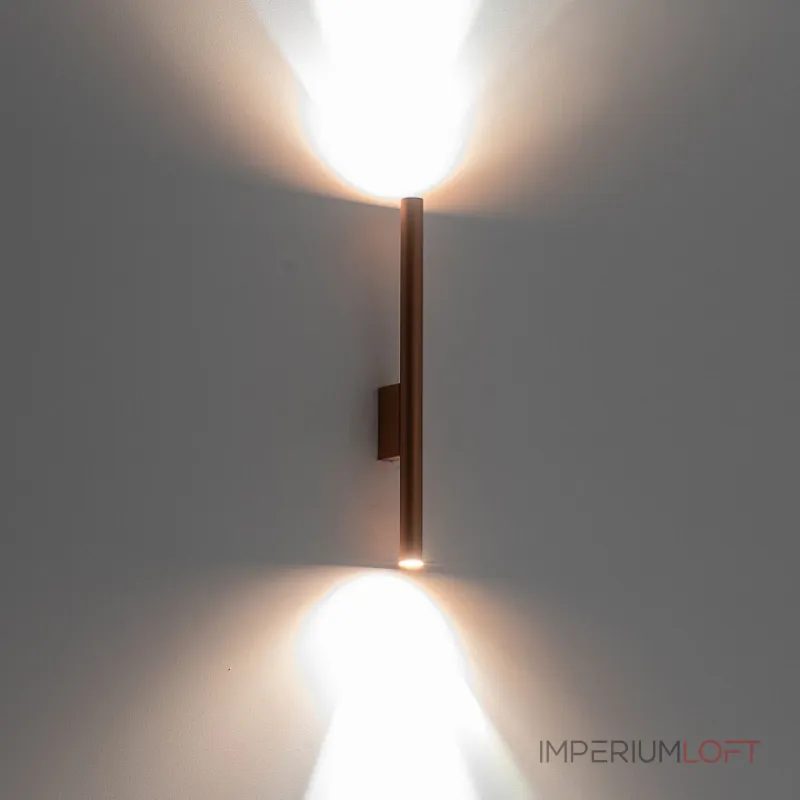 Бра Nowodvorski Laser 10564 от ImperiumLoft Бра Nowodvorski Laser 10564 от ImperiumLoft