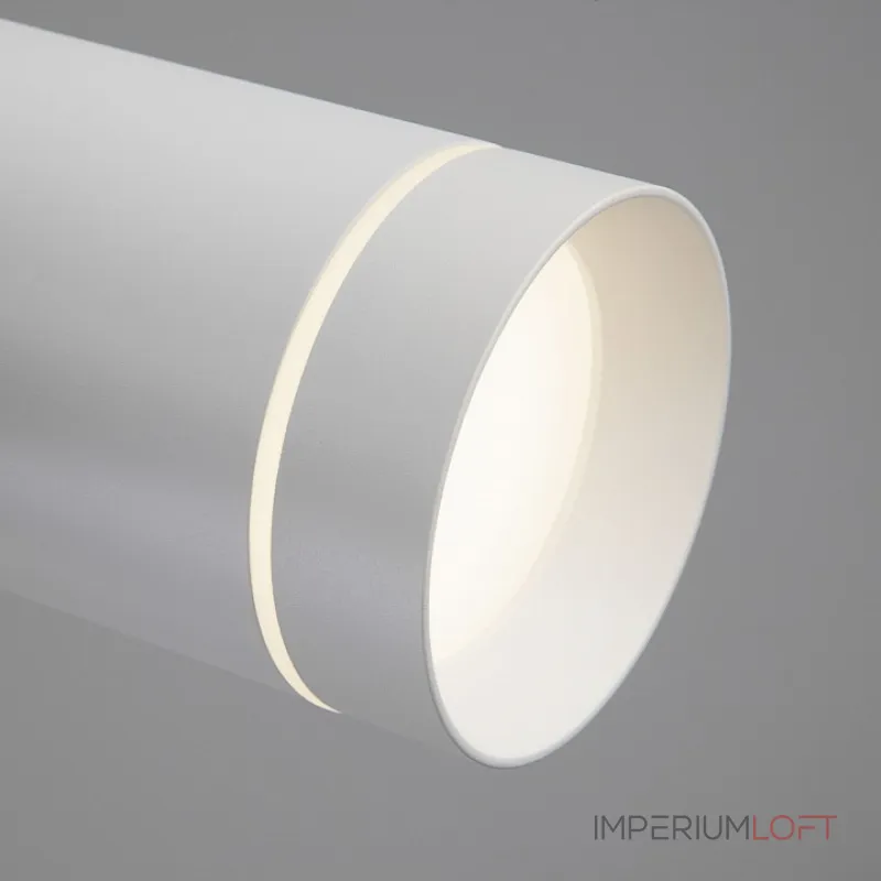 Подвесной светильник Elektrostandard DLR023 DLR023 IP54 (35084/H)